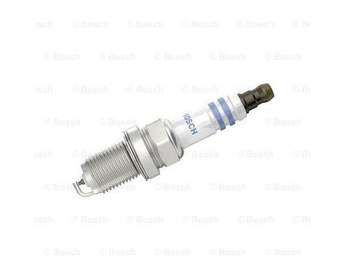 Свічка запалювання Bosch 0 242 240 707