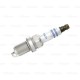 Свічка запалювання Bosch 0 242 240 707