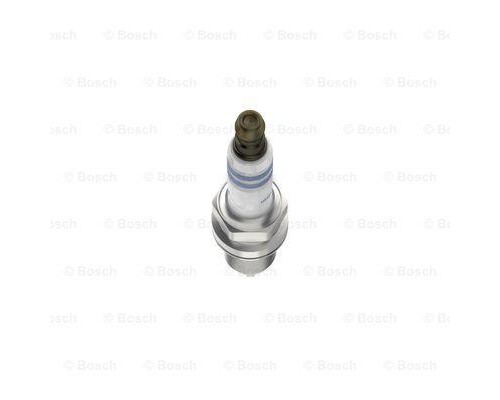 Свічка запалювання Bosch 0 242 240 707