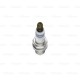 Свічка запалювання Bosch 0 242 240 707