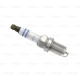 Свічка запалювання Bosch 0 242 240 707