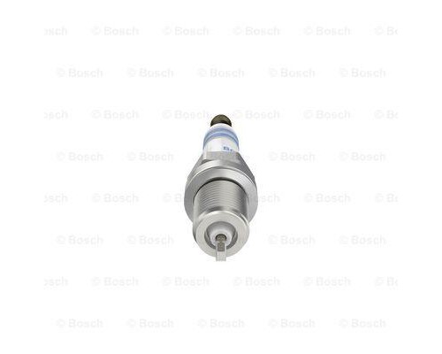 Свічка запалювання Bosch 0 242 240 707