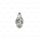 Свічка запалювання Bosch 0 242 240 707