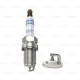 Свічка запалювання Bosch 0 242 240 707