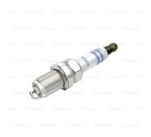 Свічка запалювання Bosch 0 242 240 707