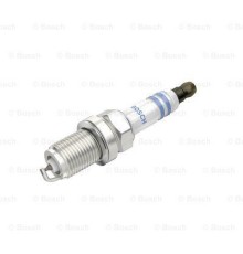 Свічка запалювання Bosch 0 242 240 707