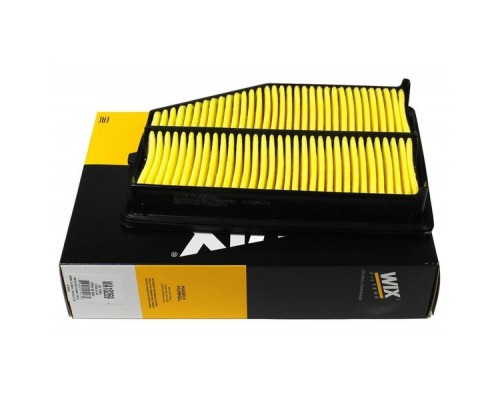 Повітряний фільтр для автомобіля Wixfiltron WA10269