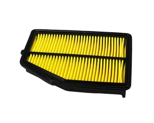 Повітряний фільтр для автомобіля Wixfiltron WA10269