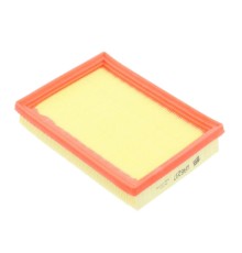 Повітряний фільтр для автомобіля Wixfiltron WA6336