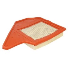 Повітряний фільтр для автомобіля Wixfiltron 49737