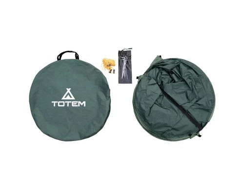 Намет Totem POP UP 2 ver.2 (UTTT-033)