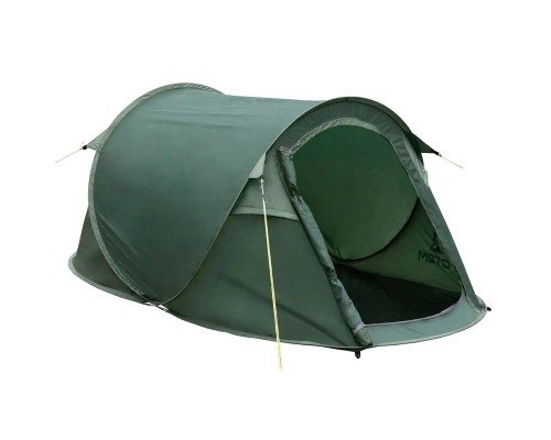 Намет Totem POP UP 2 ver.2 (UTTT-033)