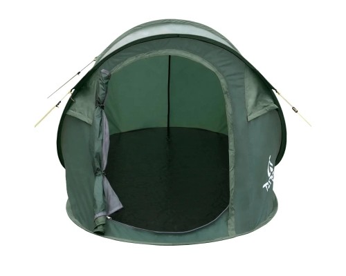 Намет Totem POP UP 2 ver.2 (UTTT-033)