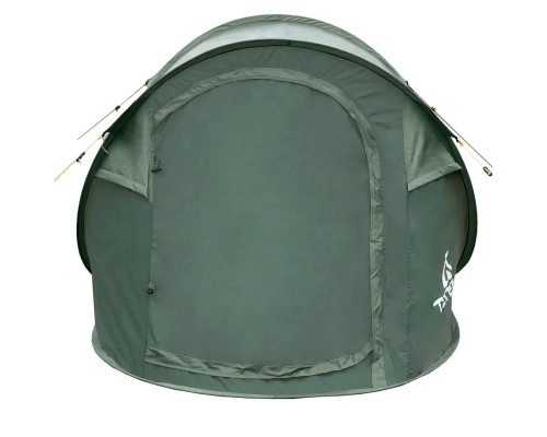 Намет Totem POP UP 2 ver.2 (UTTT-033)