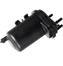 Фільтр паливний AG AUTOPARTS Фільтр паливний (AG 4070)