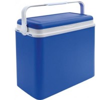 Термобокс Adriatic 24 л Blue (8002936846808)