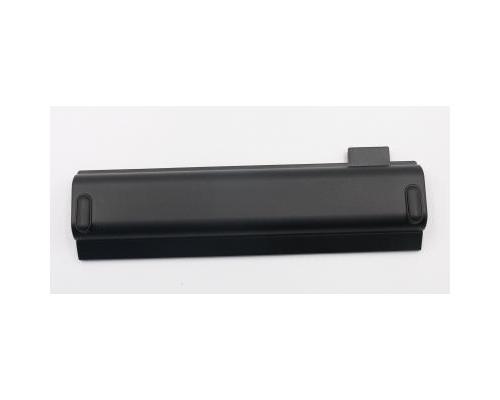 Акумулятор до ноутбука Lenovo ThinkPad T470 (61++) 01AV492, 6600mAh (72Wh), 6cell (A47526) 