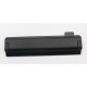 Акумулятор до ноутбука Lenovo ThinkPad T470 (61++) 01AV492, 6600mAh (72Wh), 6cell (A47526) 