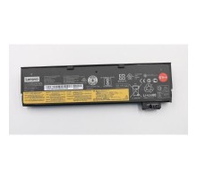 Акумулятор до ноутбука Lenovo ThinkPad T470 (61++) 01AV492, 6600mAh (72Wh), 6cell (A47526) 