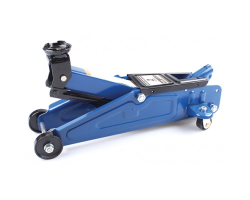 Домкрат Lavita гідравлічний (FJ-03)