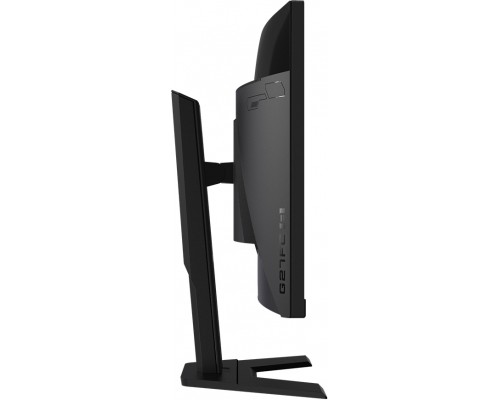 Монітор GIGABYTE G27FC A Gaming Monitor