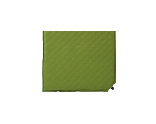 Туристичний килимок Ferrino Dream Pillow 3.5 cm Apple Green (924400)