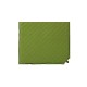Туристичний килимок Ferrino Dream Pillow 3.5 cm Apple Green (924400)