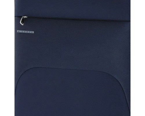 Валіза Gabol Zambia L Blue (924635)