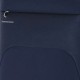 Валіза Gabol Zambia L Blue (924635)