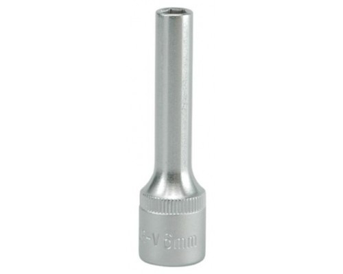 Головка торцева Yato YT-3820