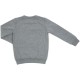 Спортивний костюм дитячий Breeze SPORTS TEAM (13680-140B-gray)