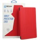 Чохол до планшета BeCover Smart Case Samsung Galaxy Tab A7 Lite SM-T220 / SM-T225 Red (706459)