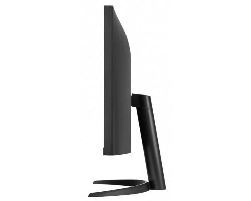Монітор LG 34WP500-B
