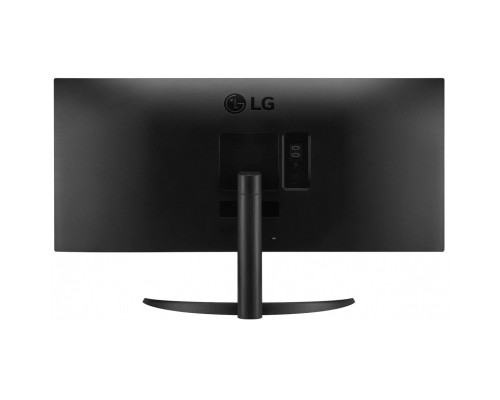 Монітор LG 34WP500-B