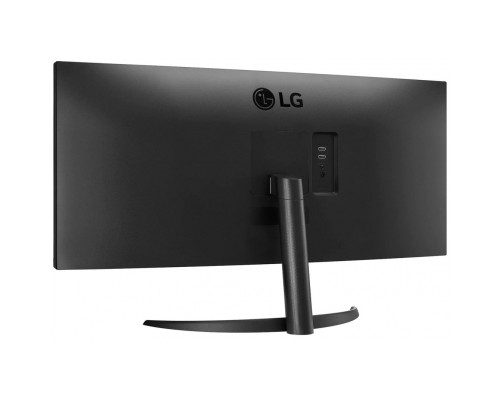 Монітор LG 34WP500-B