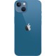 Мобільний телефон Apple iPhone 13 256GB Blue (MLQA3)