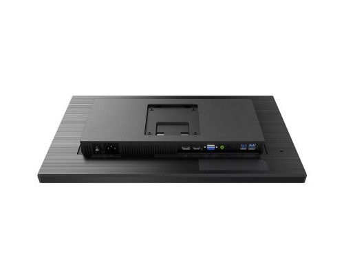 Монітор Philips 242B1TC (242B1TC/00)