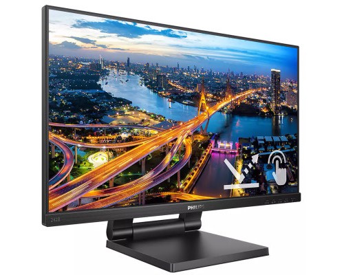 Монітор Philips 242B1TC (242B1TC/00)