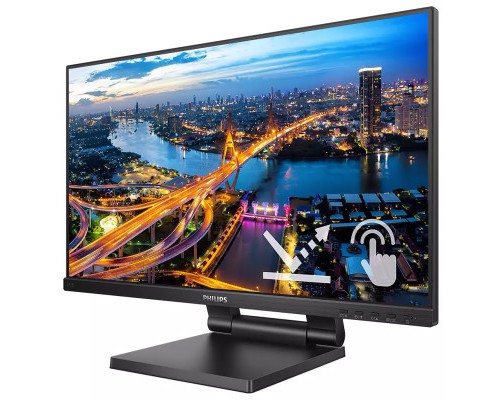 Монітор Philips 242B1TC (242B1TC/00)