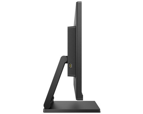 Монітор Philips 242B1TC (242B1TC/00)