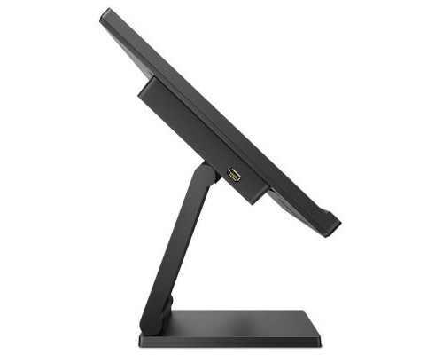 Монітор Philips 242B1TC (242B1TC/00)