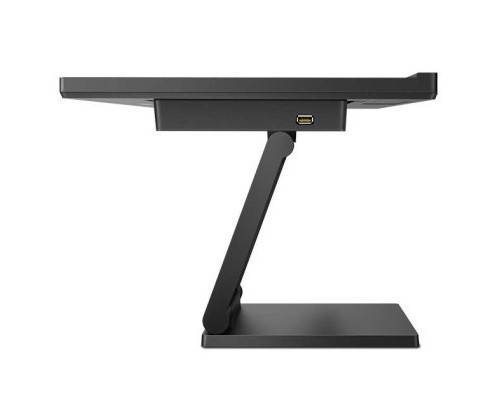 Монітор Philips 242B1TC (242B1TC/00)