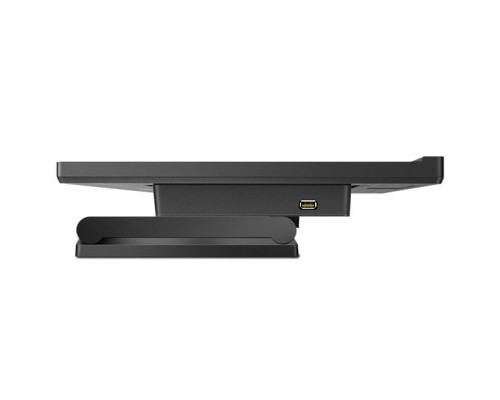 Монітор Philips 242B1TC (242B1TC/00)