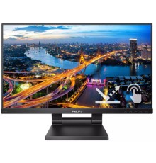 Монітор Philips 242B1TC (242B1TC/00)