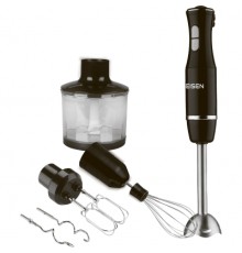 Блендер Eisen EBSS-600SW