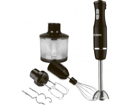 Блендер Eisen EBSS-600SW