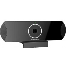 Система відеоконференції Grandstream GVC3210