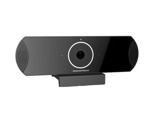 Система відеоконференції Grandstream GVC3210 Система відеоконференції Grandstream GVC3210