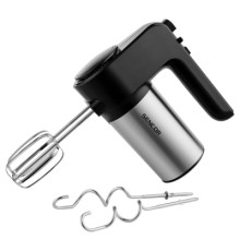 Міксер Sencor SHM 5207SS