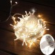 Гірлянда ColorWay LED 200 20м 8 функцій теплий колір 220V (CW-G-200L20V)